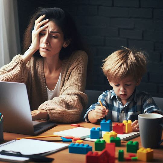 Confiance en soi peur de l’échec et auto-sabotage : hypnose