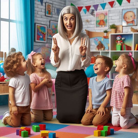 Vertiges et blessures d’enfance : quand l’hypnose libère enfin