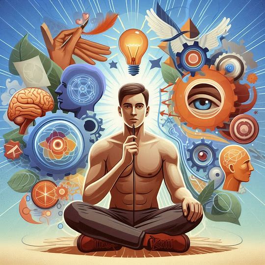 Addiction invisible : quand l’hypnose libère du besoin de se fuir