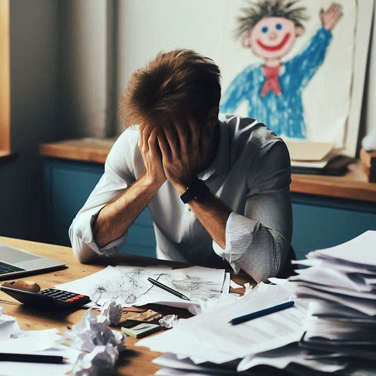 Toujours Anxieux et Trop Négatif ? L’Hypnose pour Transformer