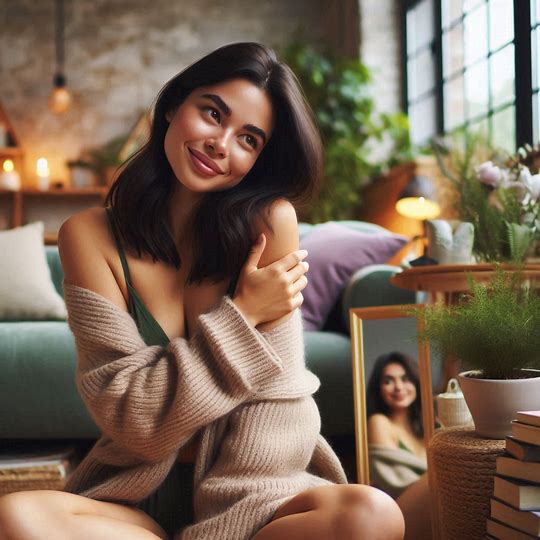 Arrêter la cocaïne avec l’hypnose : retrouver sa vie, enfin