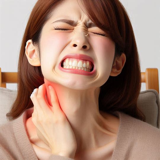 Bruxisme et Anxiété : Retrouver la Sérénité grâce à l’Hypnose