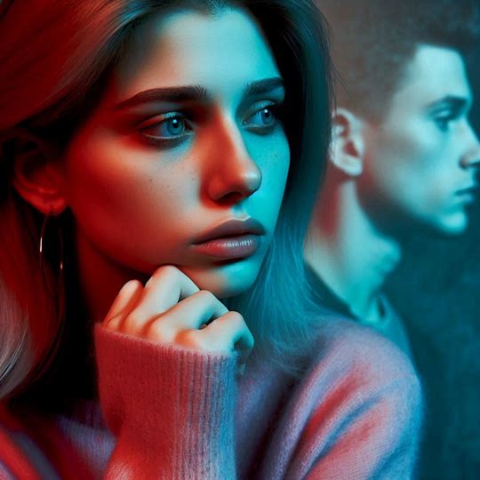 Dépendance affective : l’hypnose pour se libérer d’une relation