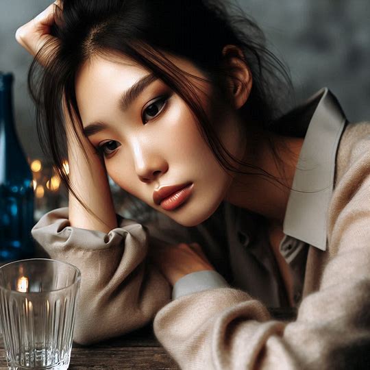 Addiction à l’alcool : l’hypnose pour arrêter et retrouver la liberté