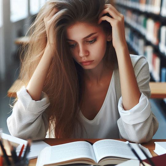 Trichotillomanie : l’hypnose pour se libérer de l’arrachage