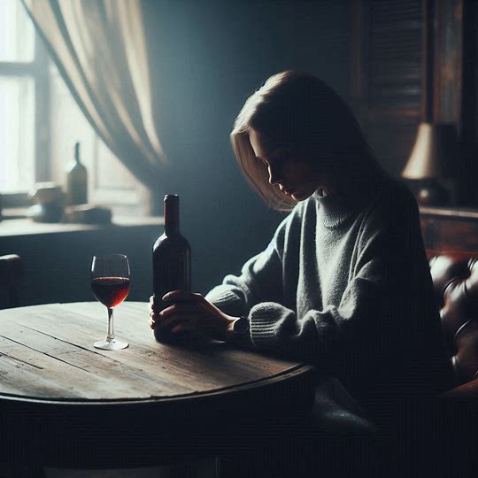 Alcoolisme et solitude : comment l’hypnose libère des addictions
