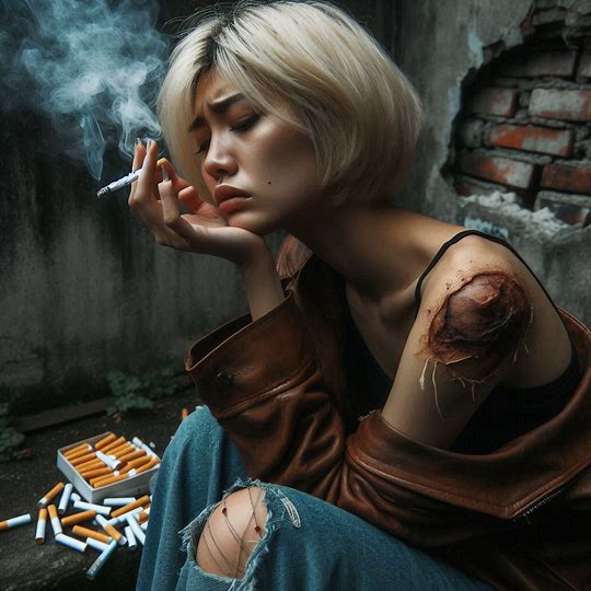 Arrêter de fumer : l’hypnose pour sortir de la dépendance