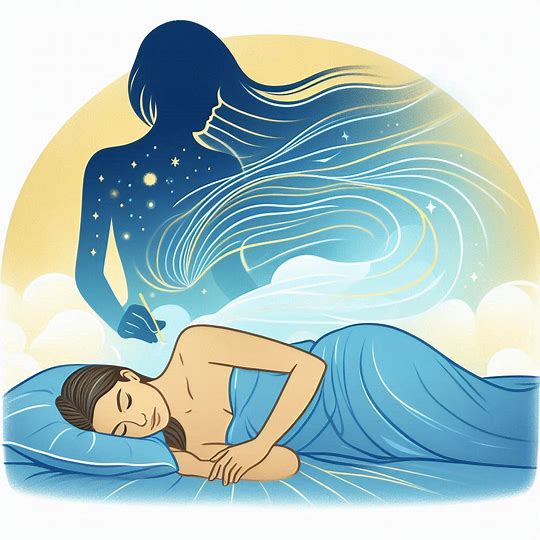 Hypnose bruxisme : libération rapide avec Hypnosource