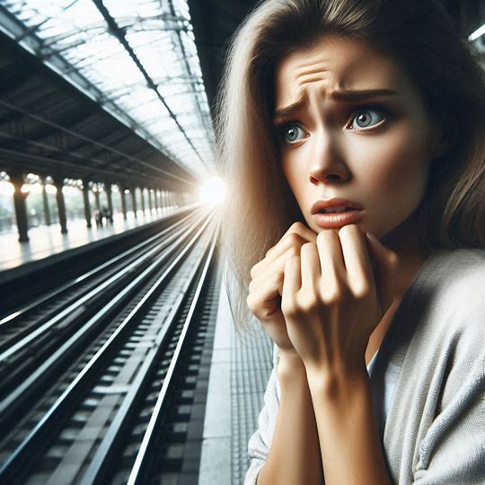 Anxiété et manque de confiance : solution hypnose visio