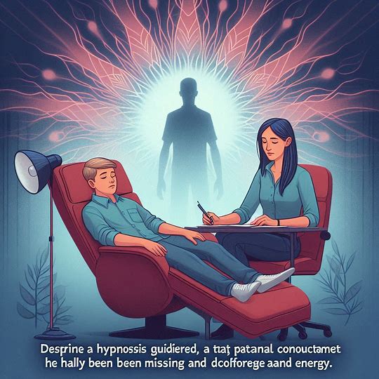 Angoissé et négatif : l’hypnose pour transformer son état d’esprit