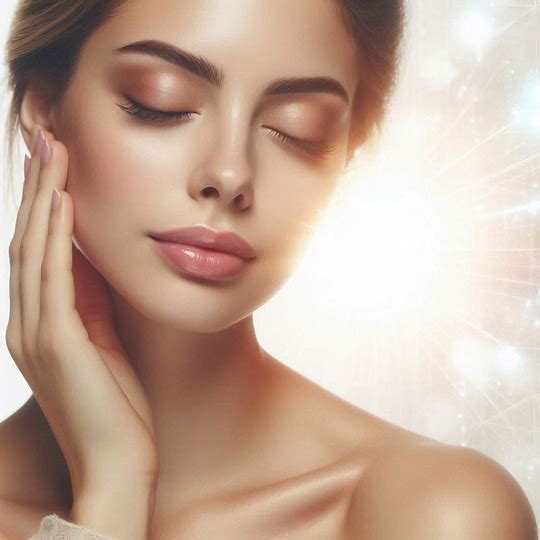 Bruxisme, anxiété et traumatismes : comment l’hypnose libère