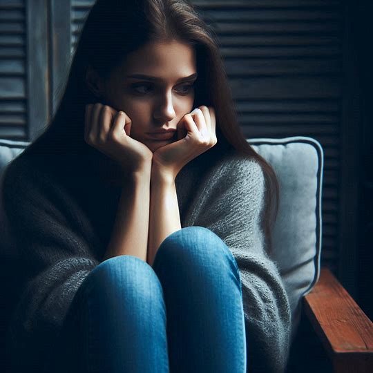 Anxiété bruxisme et peur de la maladie : comment l’hypnose aide