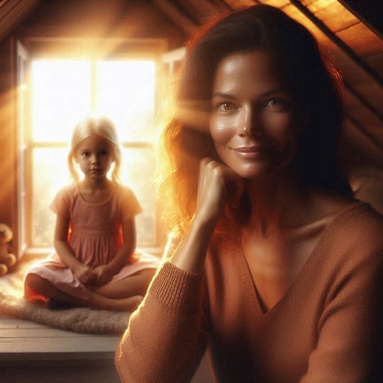 Dépendance affective et hypnose : retrouver son autonomie