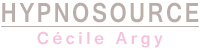 Hypnosource-bk